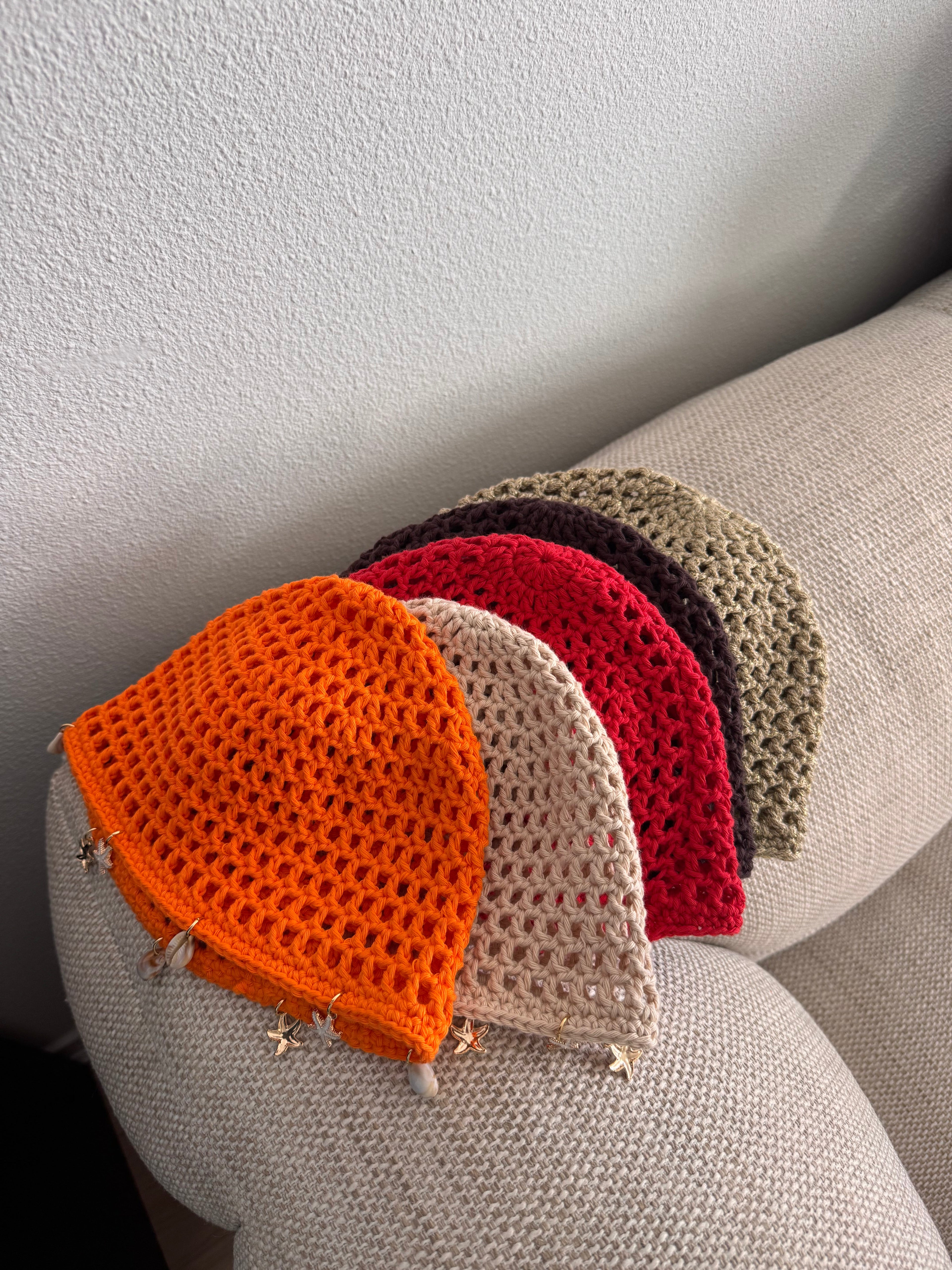 Accessoires