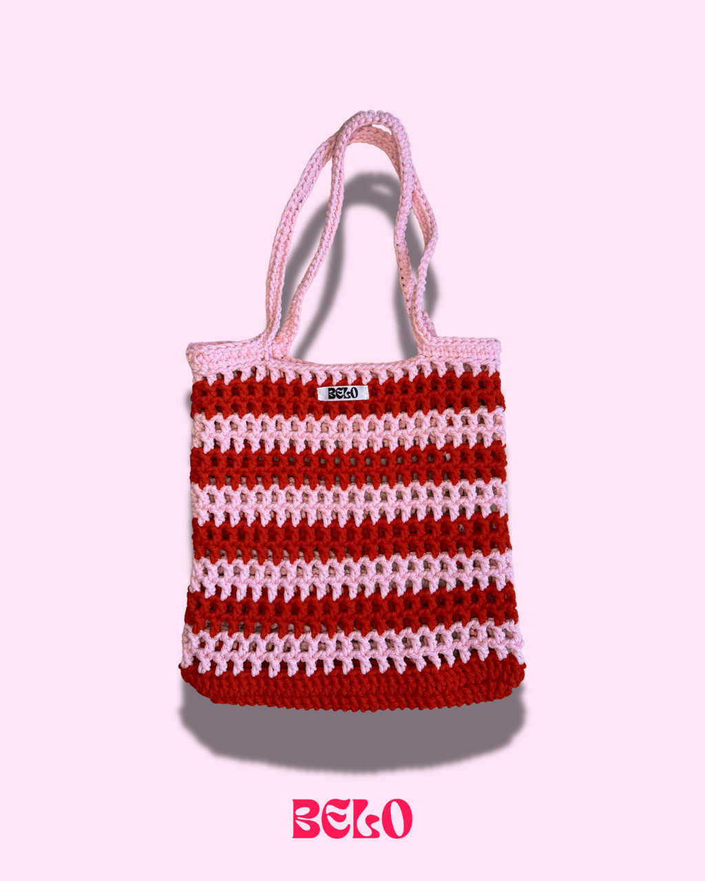 Le Sophie