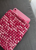 Protection tablette