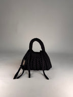 Le Dusk
